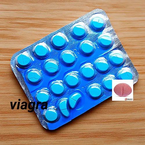 Viagra espana sin receta